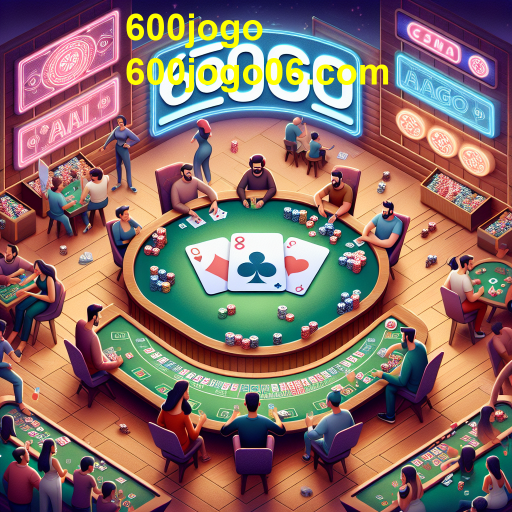 A Fascinante Evolução dos Jogos de Cartas