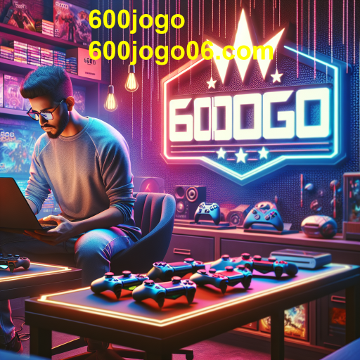 A Importância das Avaliações de Jogos na Comunidade Gamer